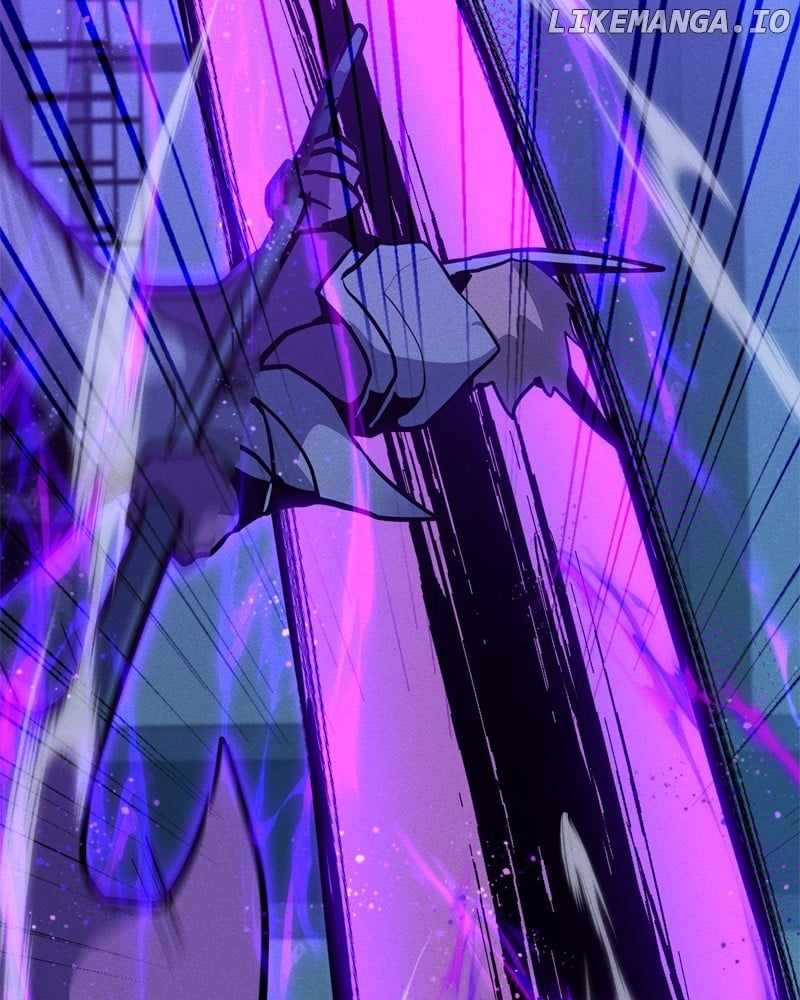 124