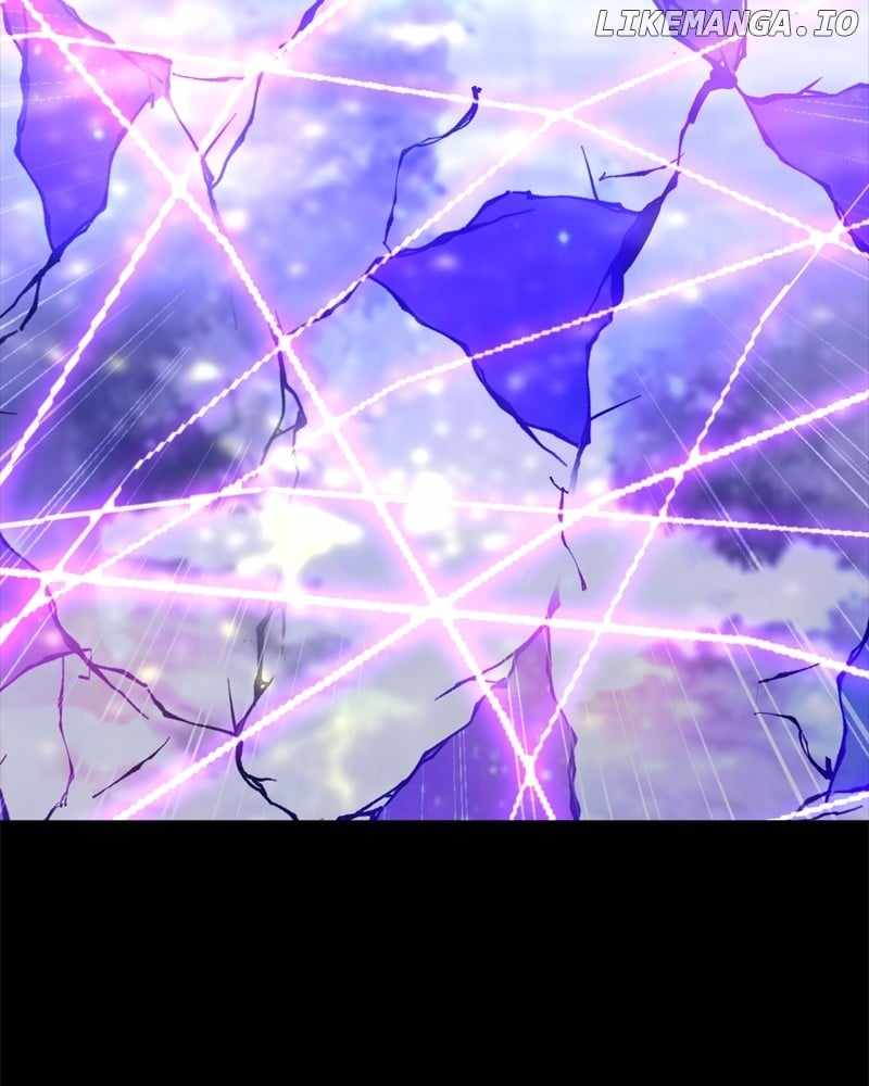 112