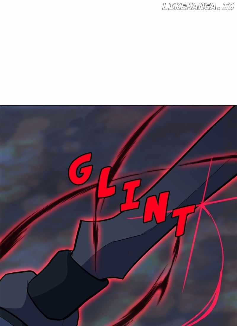 123