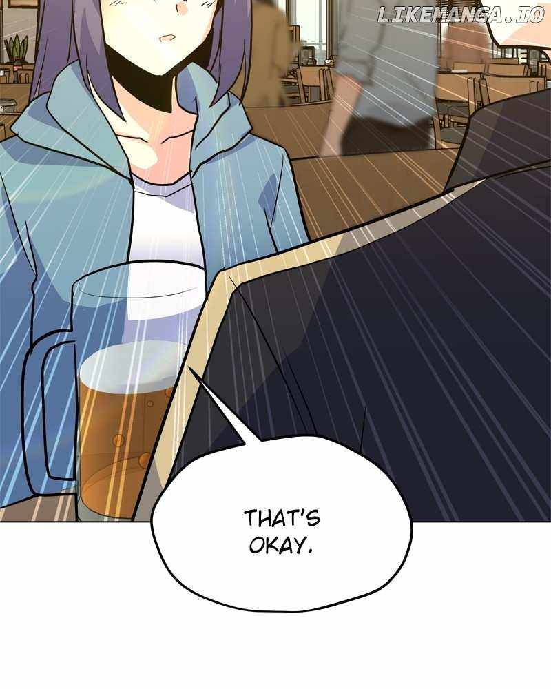 146