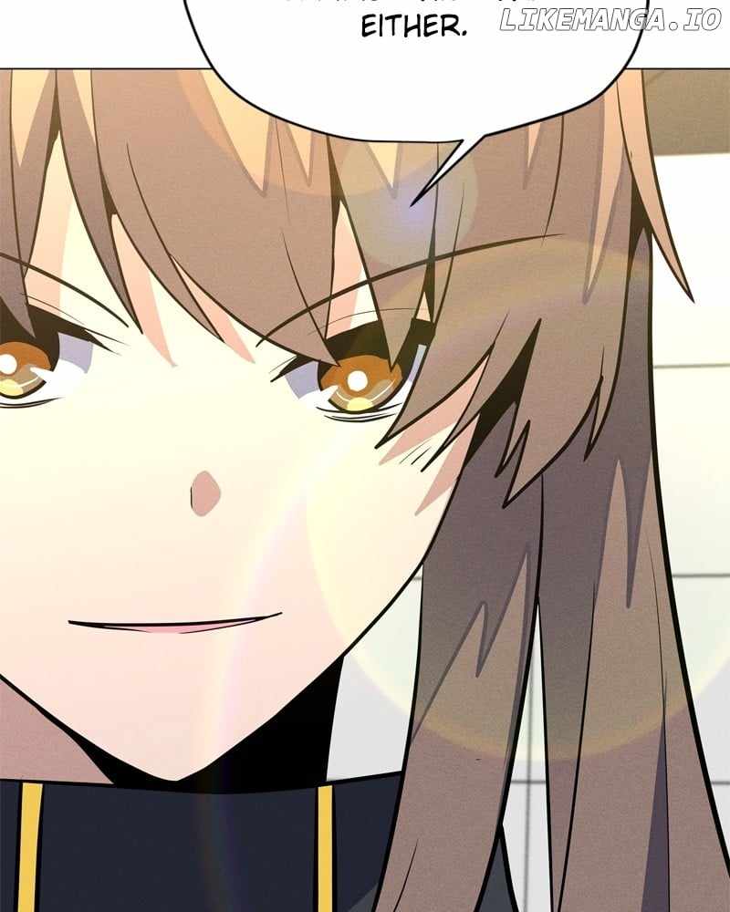 143