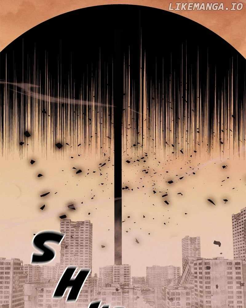 81
