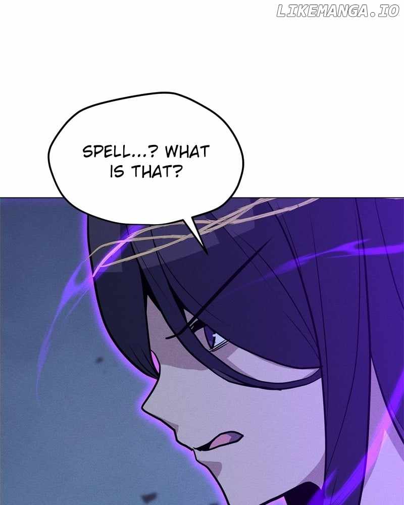 82