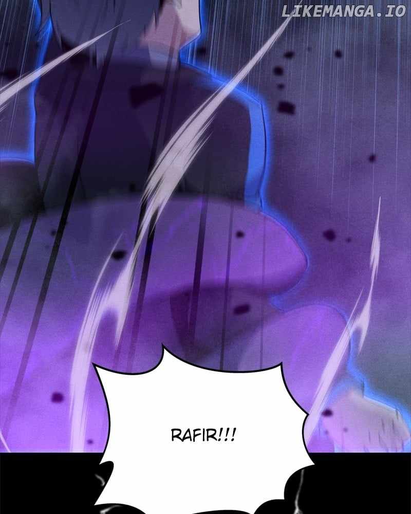 128