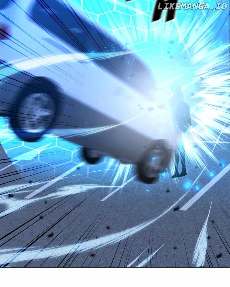 152
