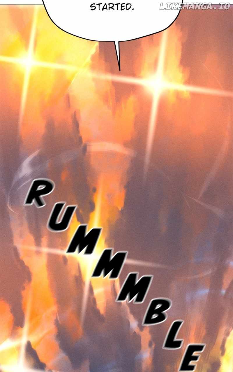 116