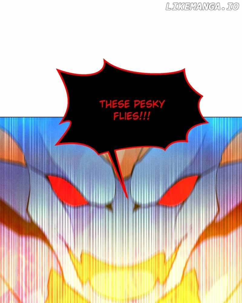 115