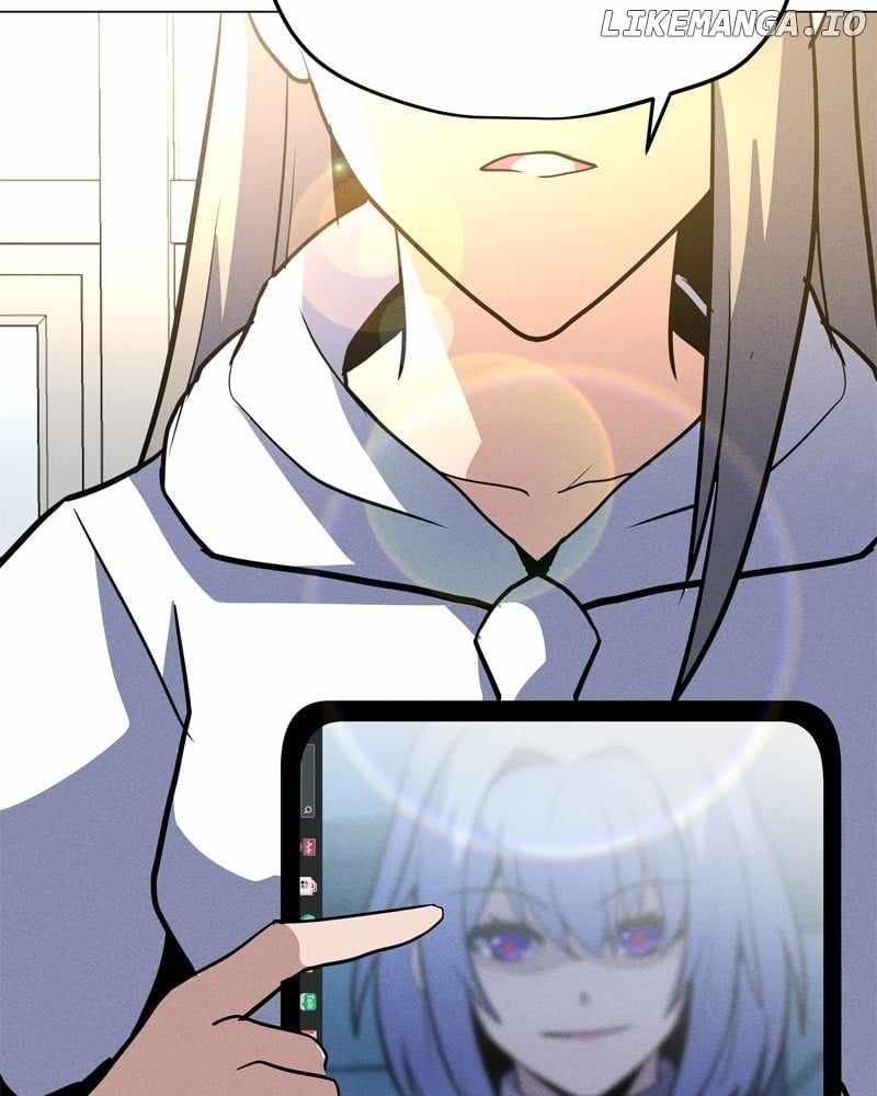 131