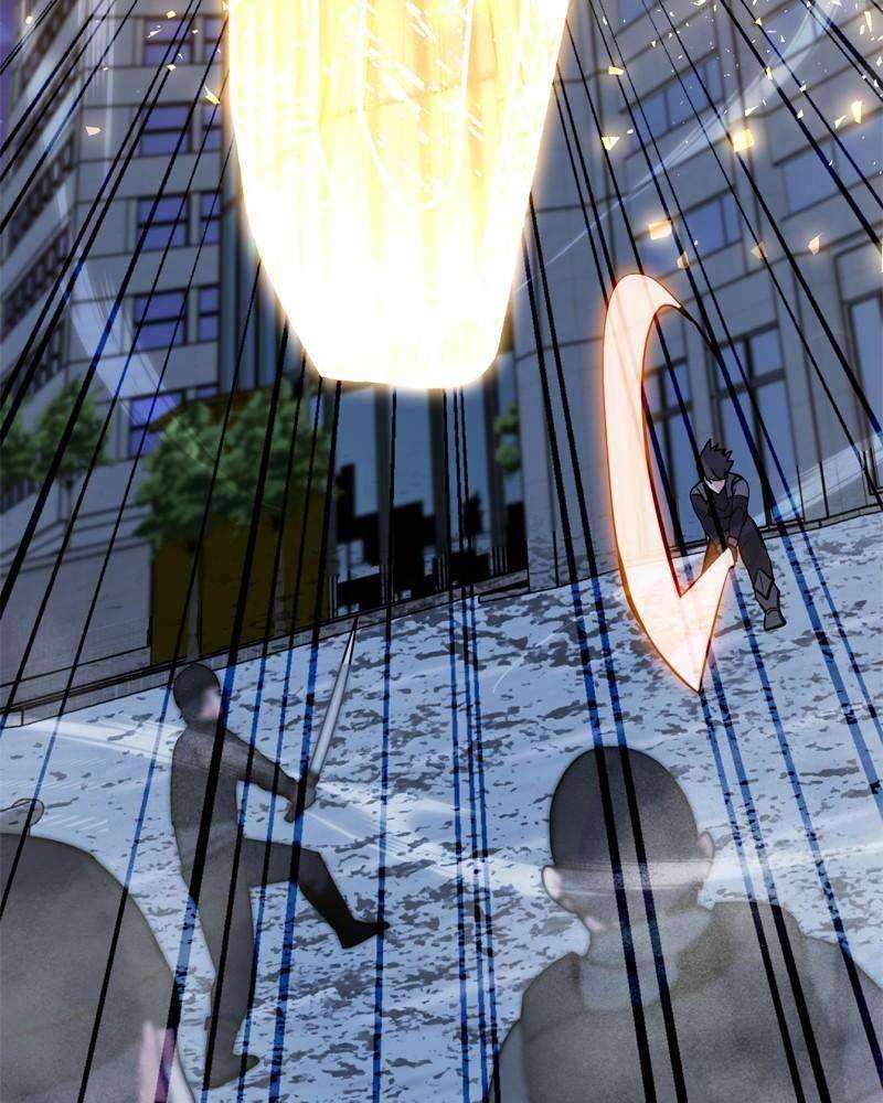 65