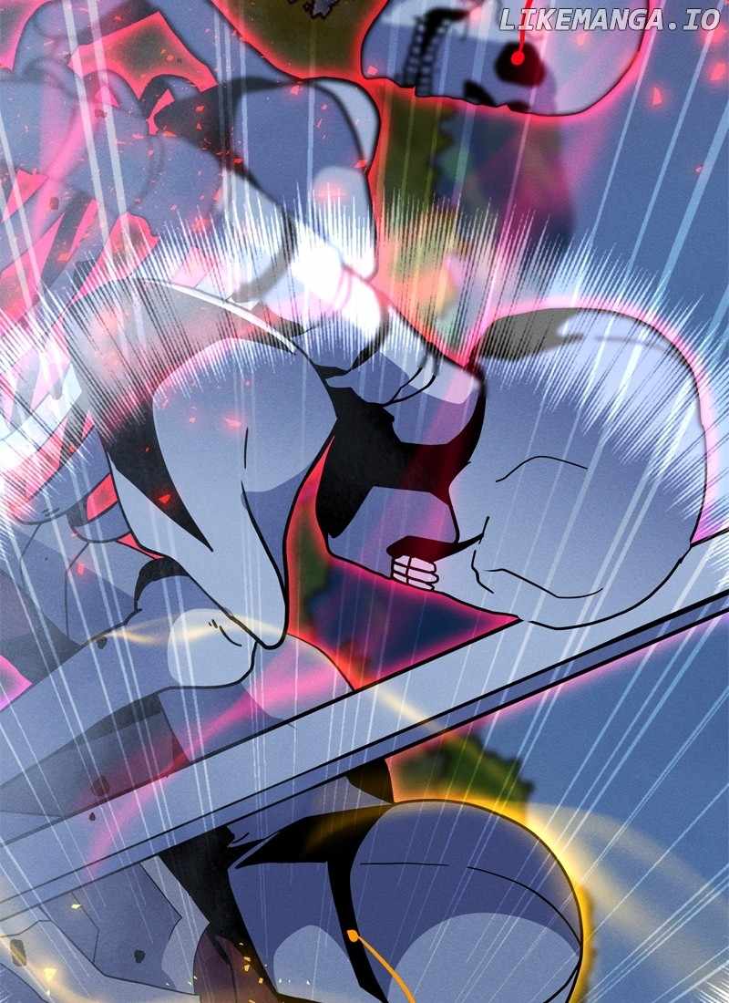 68