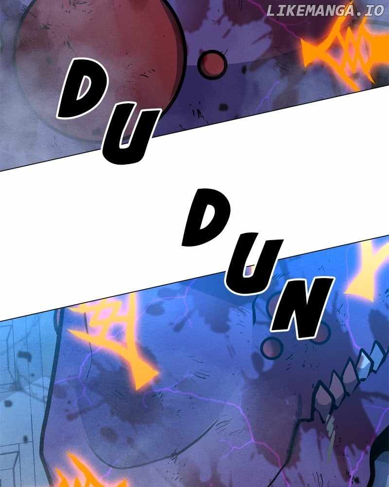 148