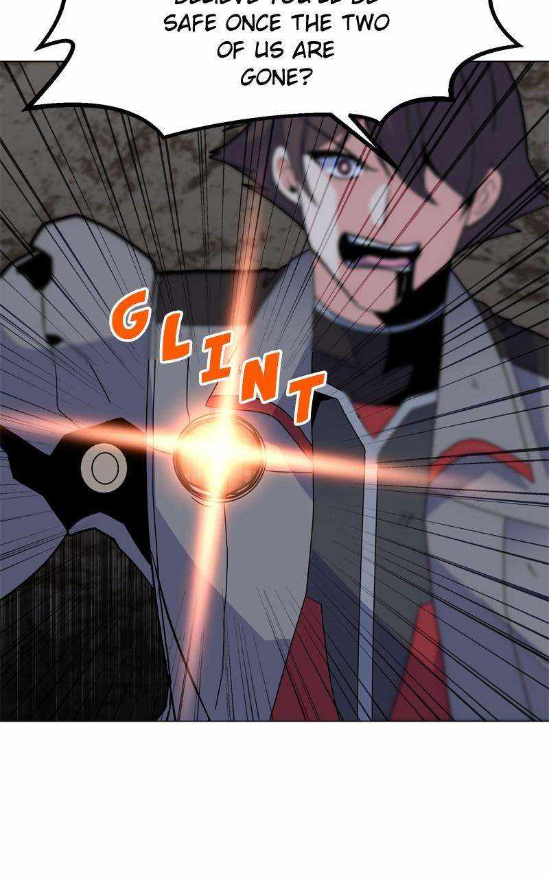 88