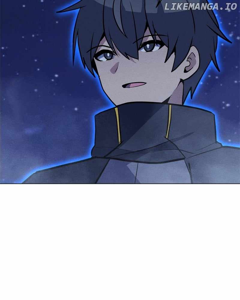 103
