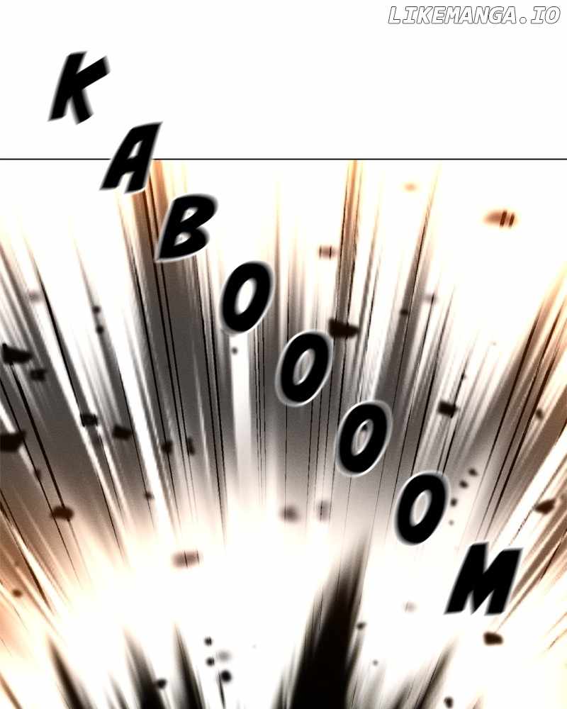 99
