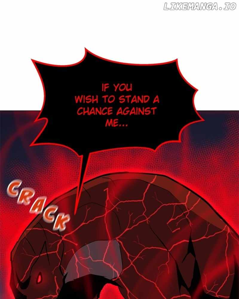 123