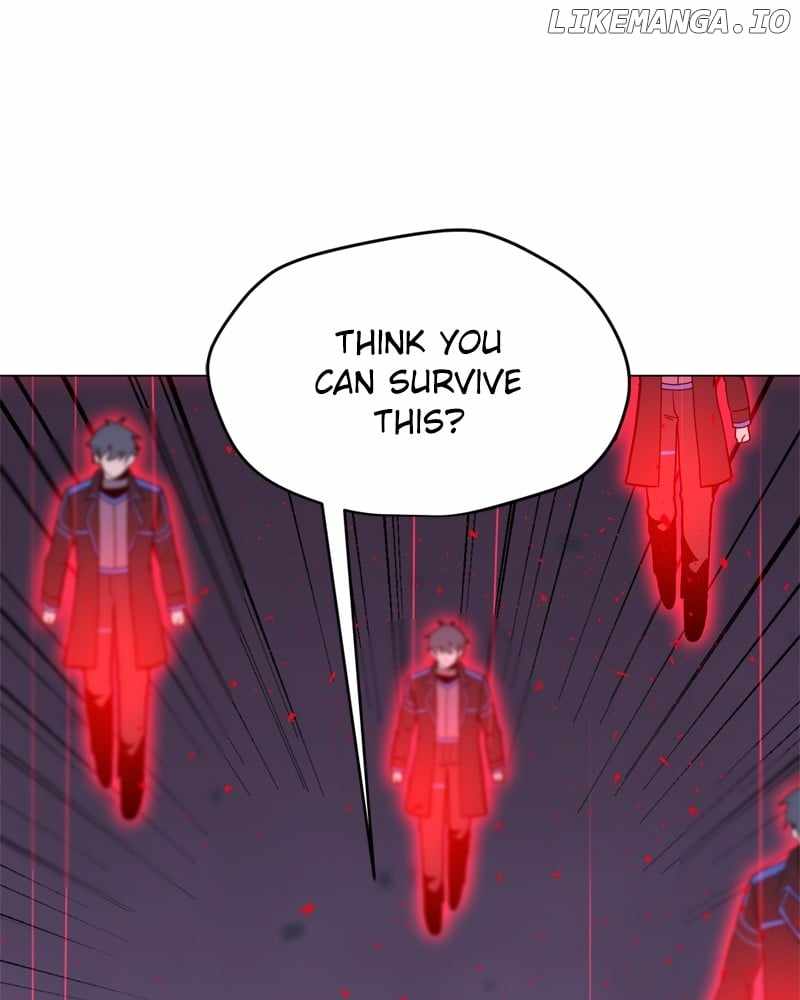 145