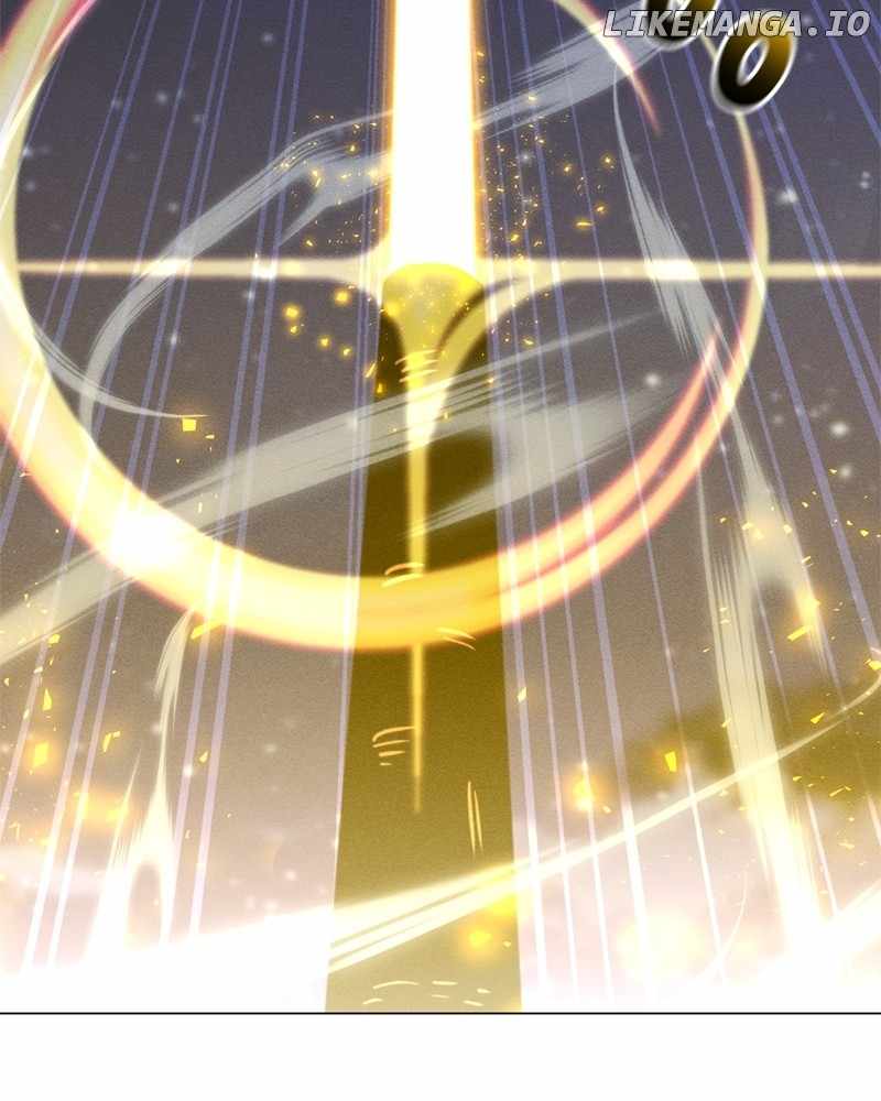 114