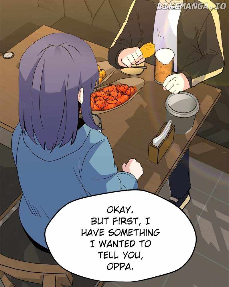 133