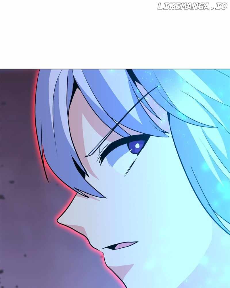124