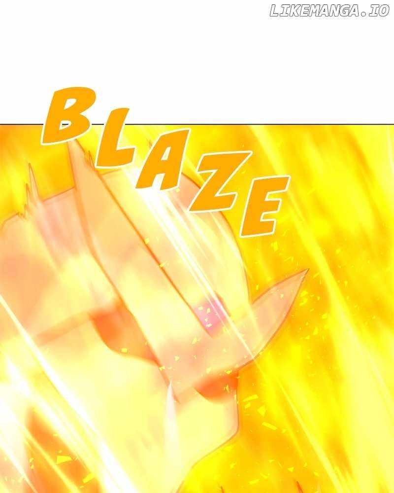 128