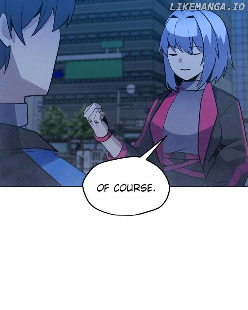 123