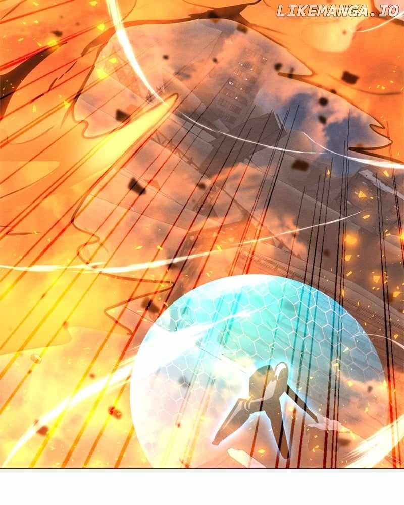 84