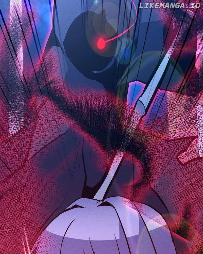 156