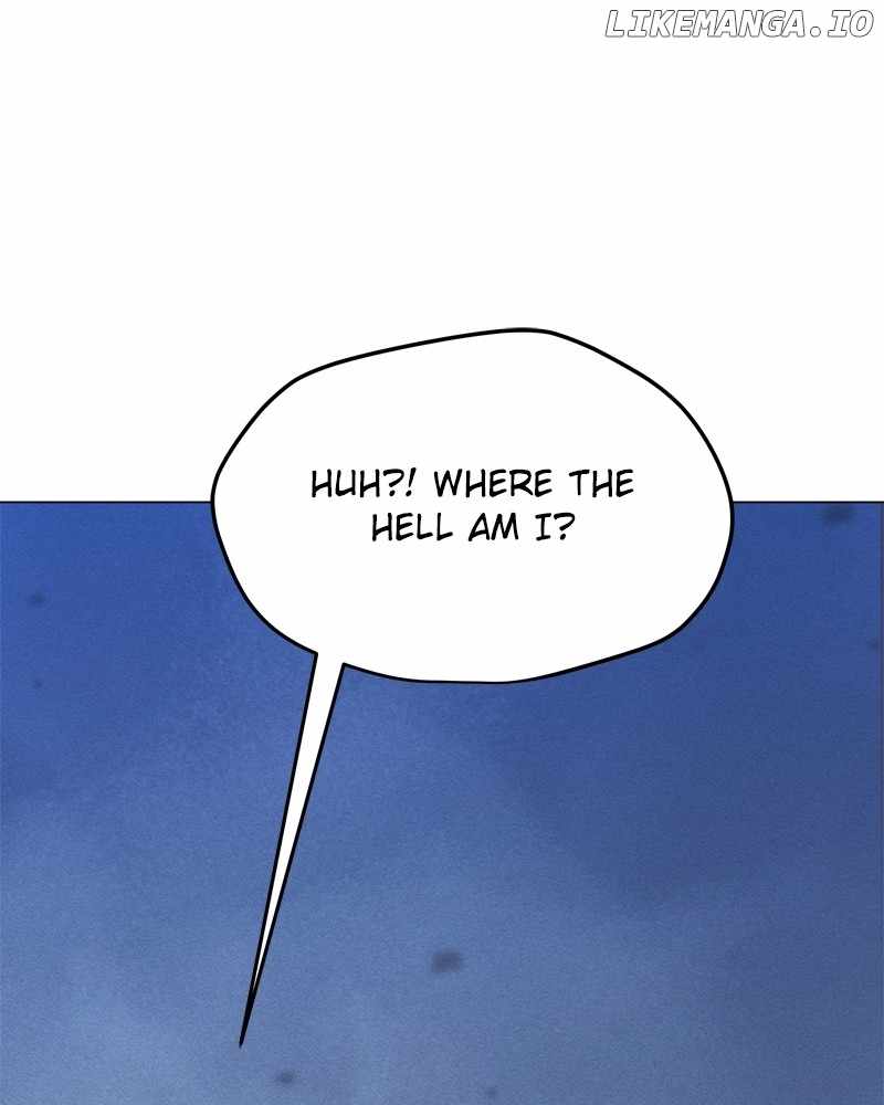 135