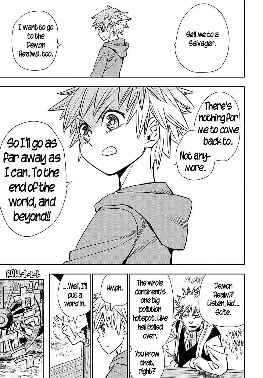 37