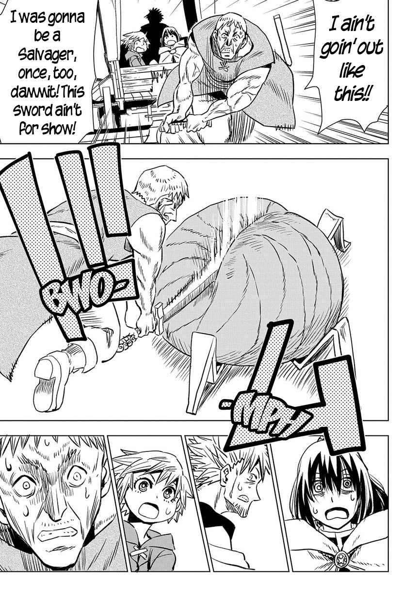 49