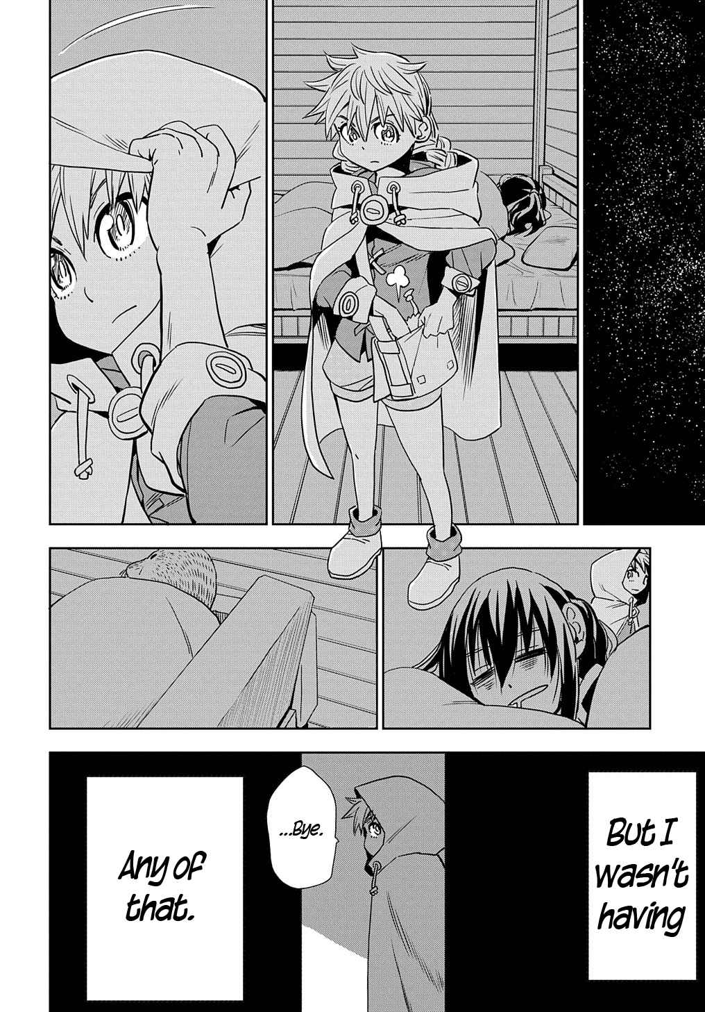 46