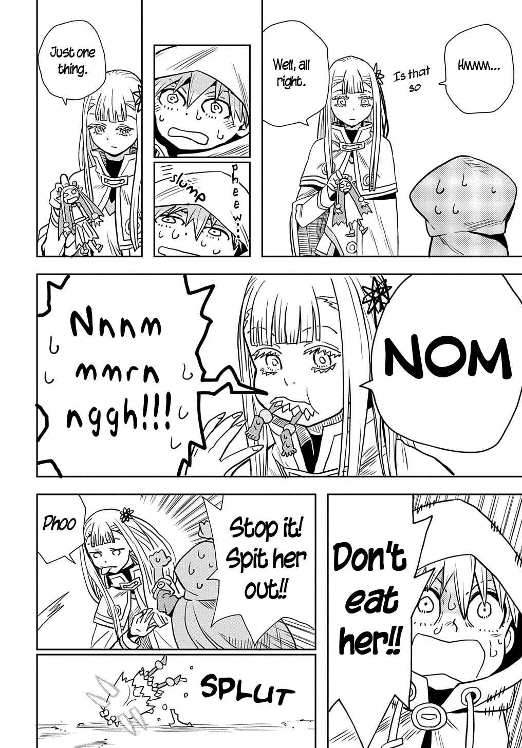 21