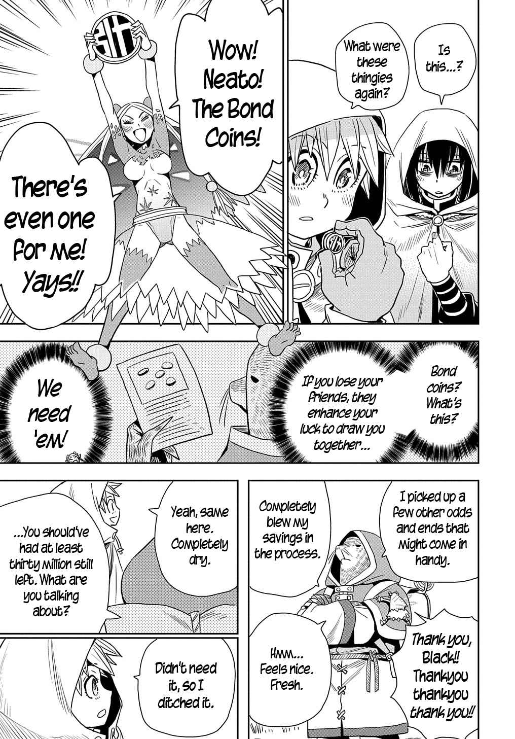 35