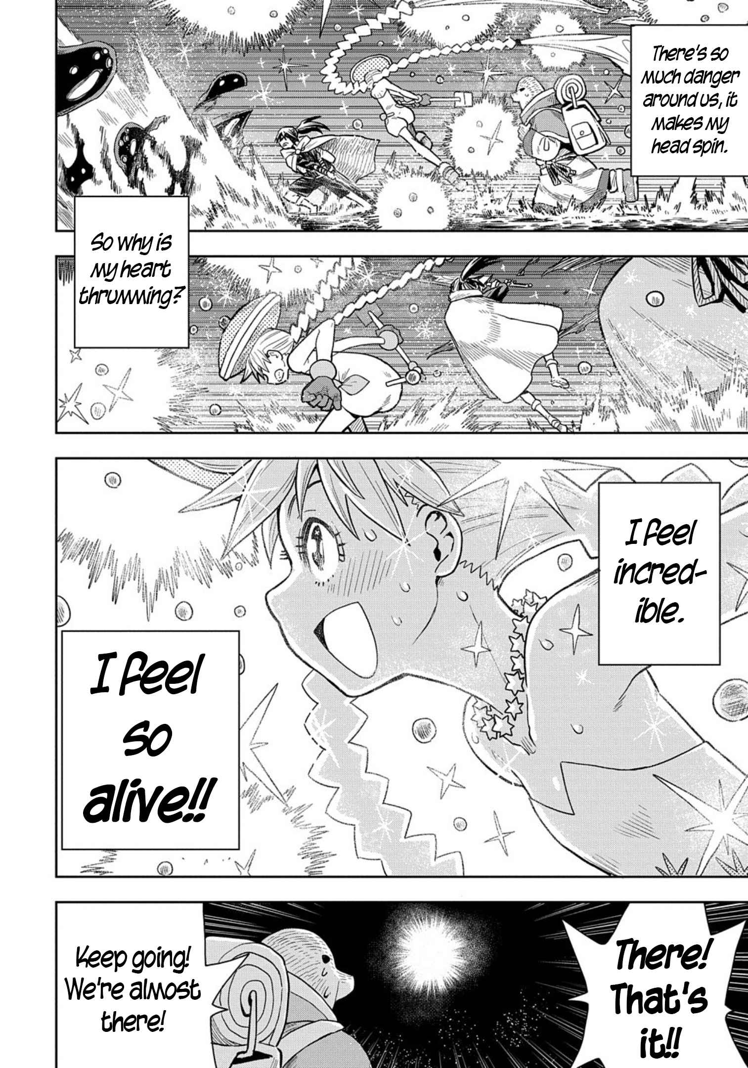 34