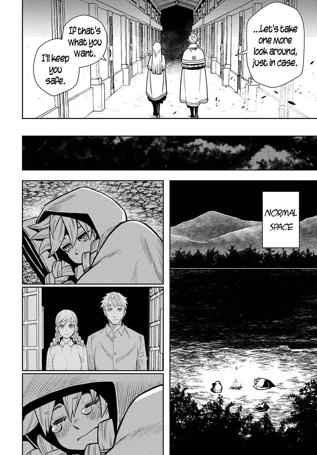 31
