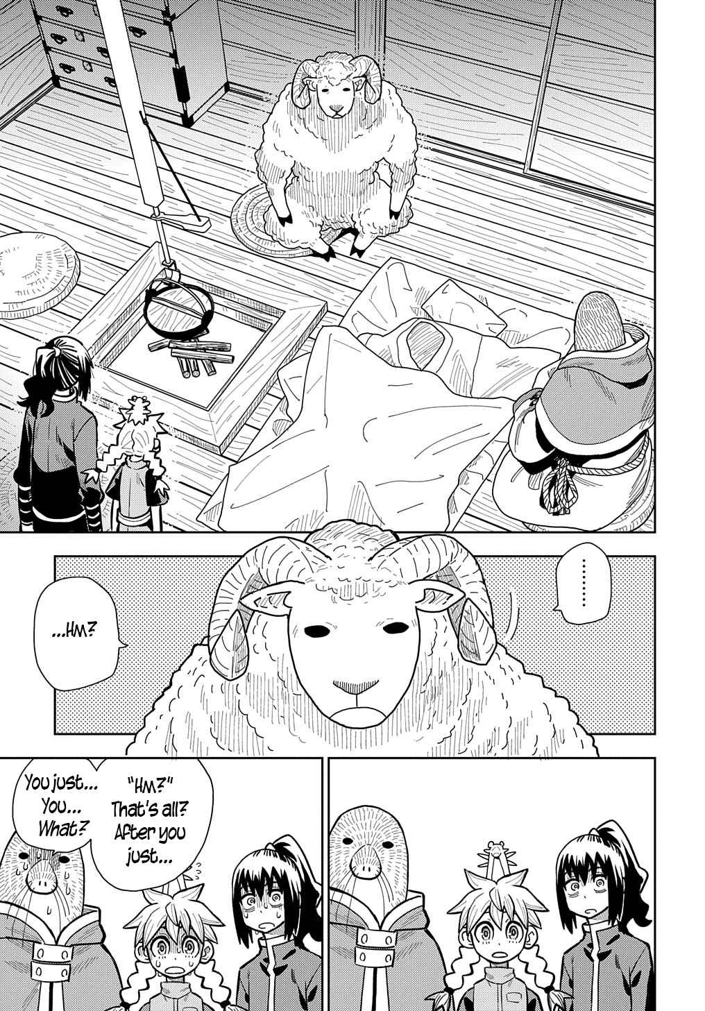 31