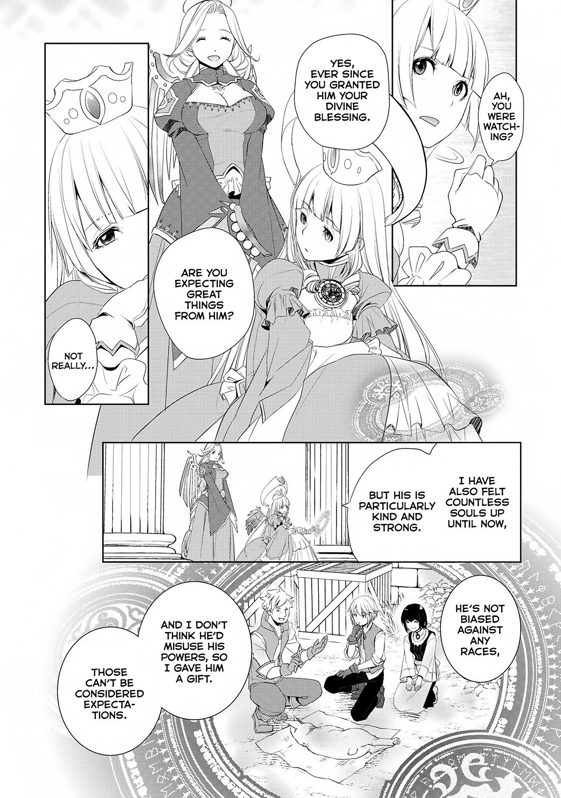 37
