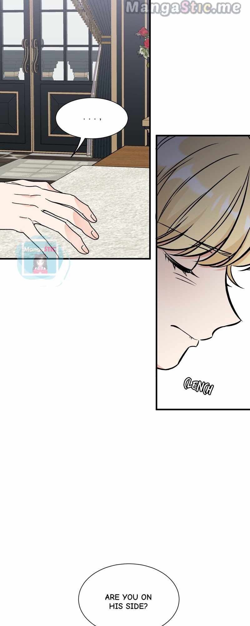 30