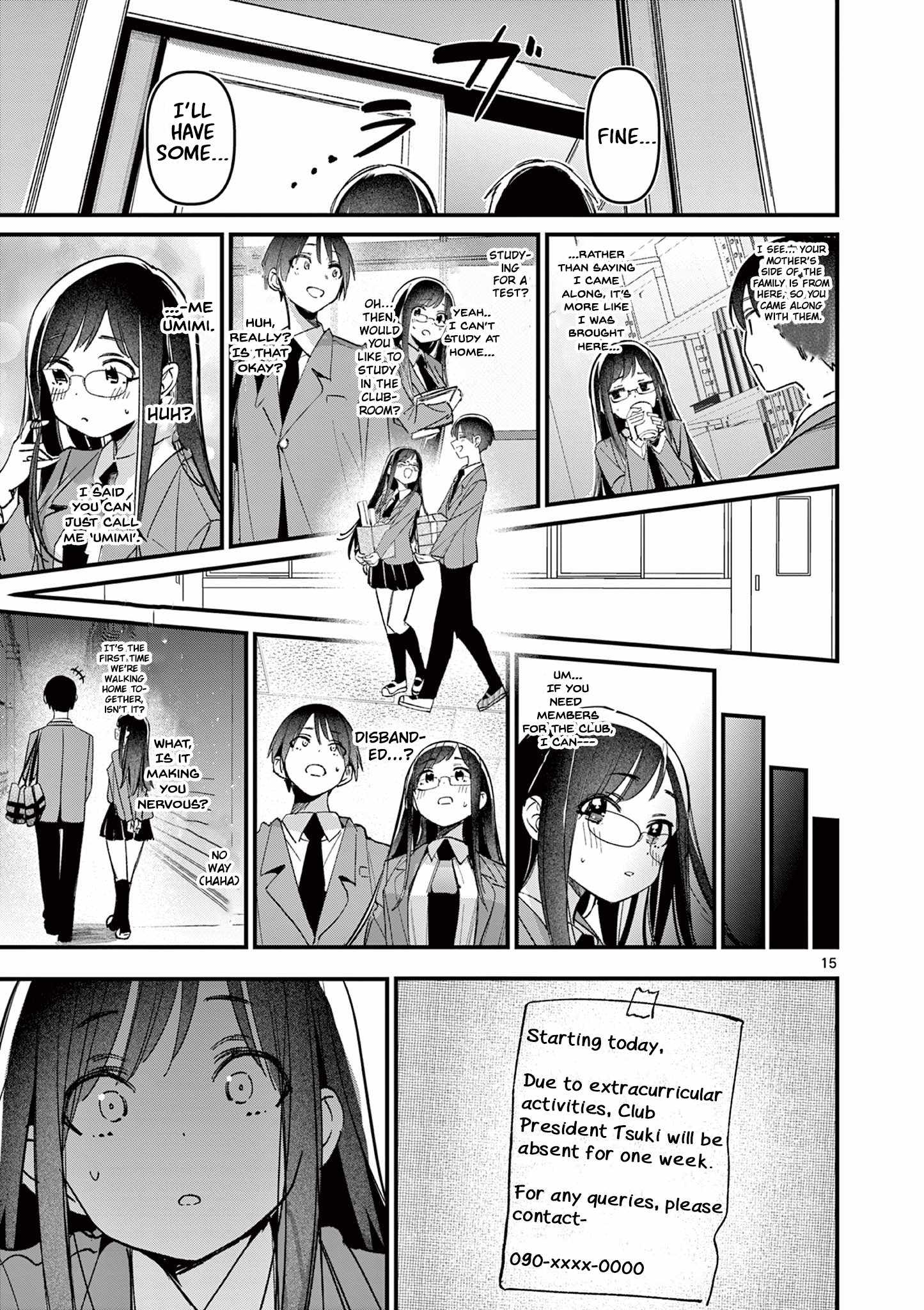 15