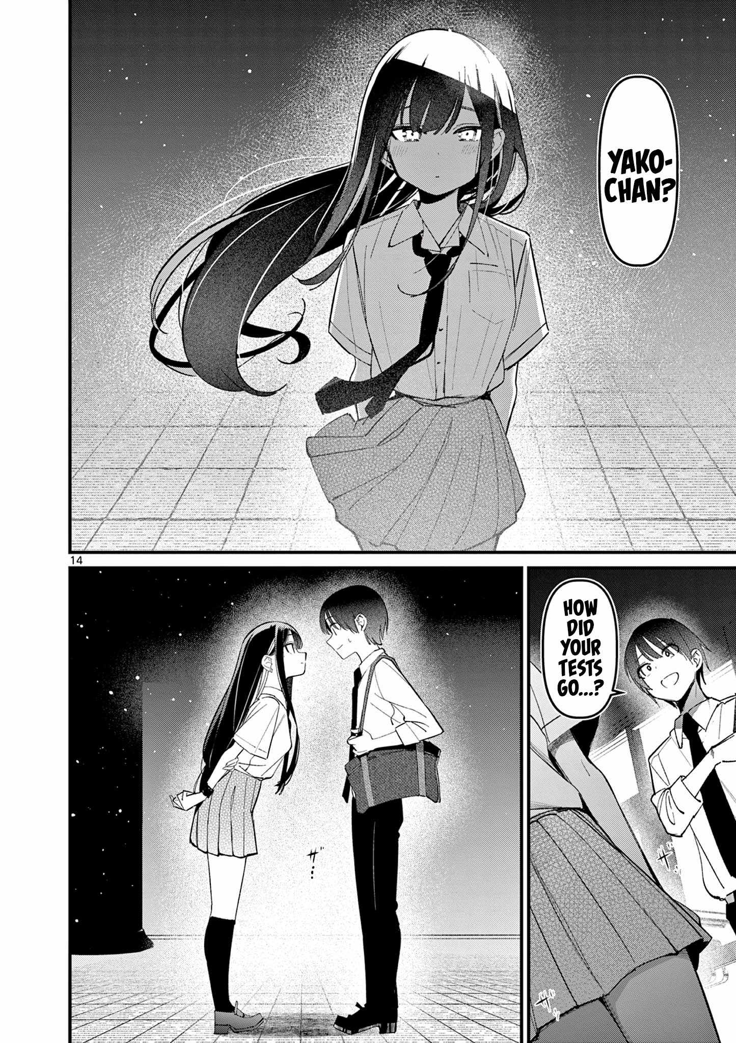 14