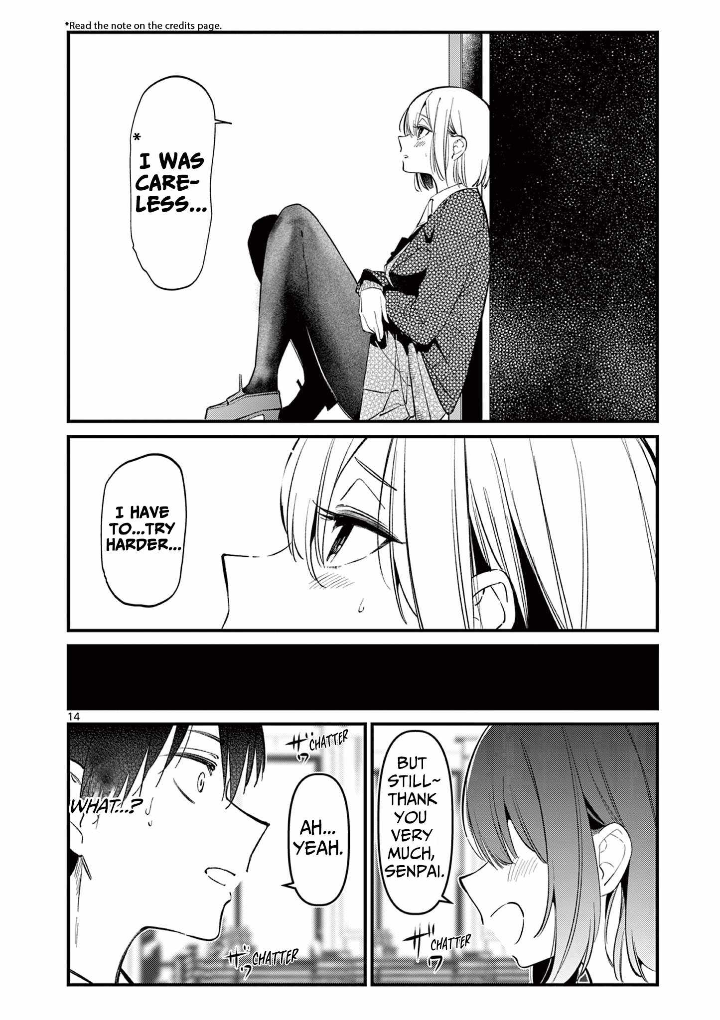 14