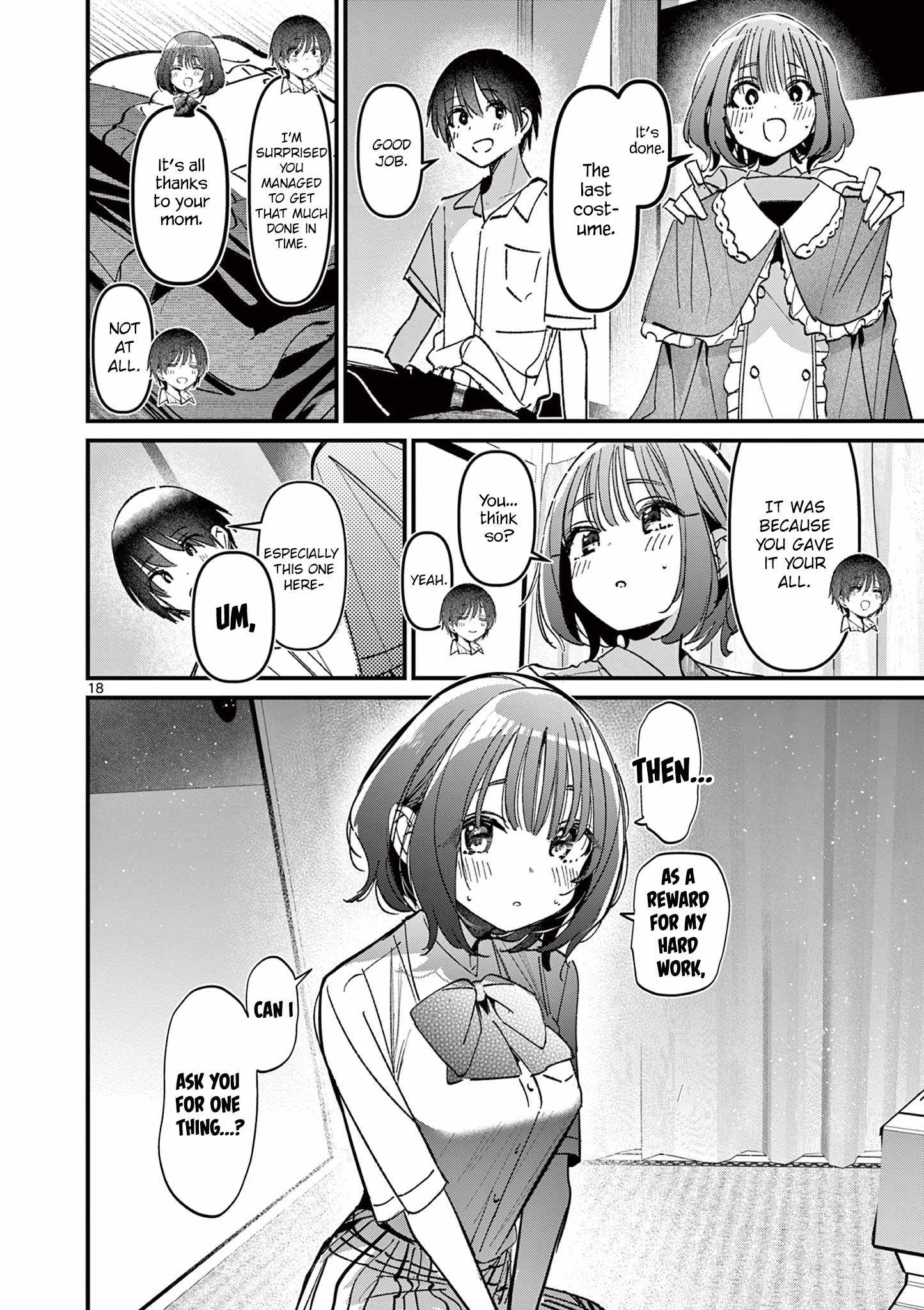 18