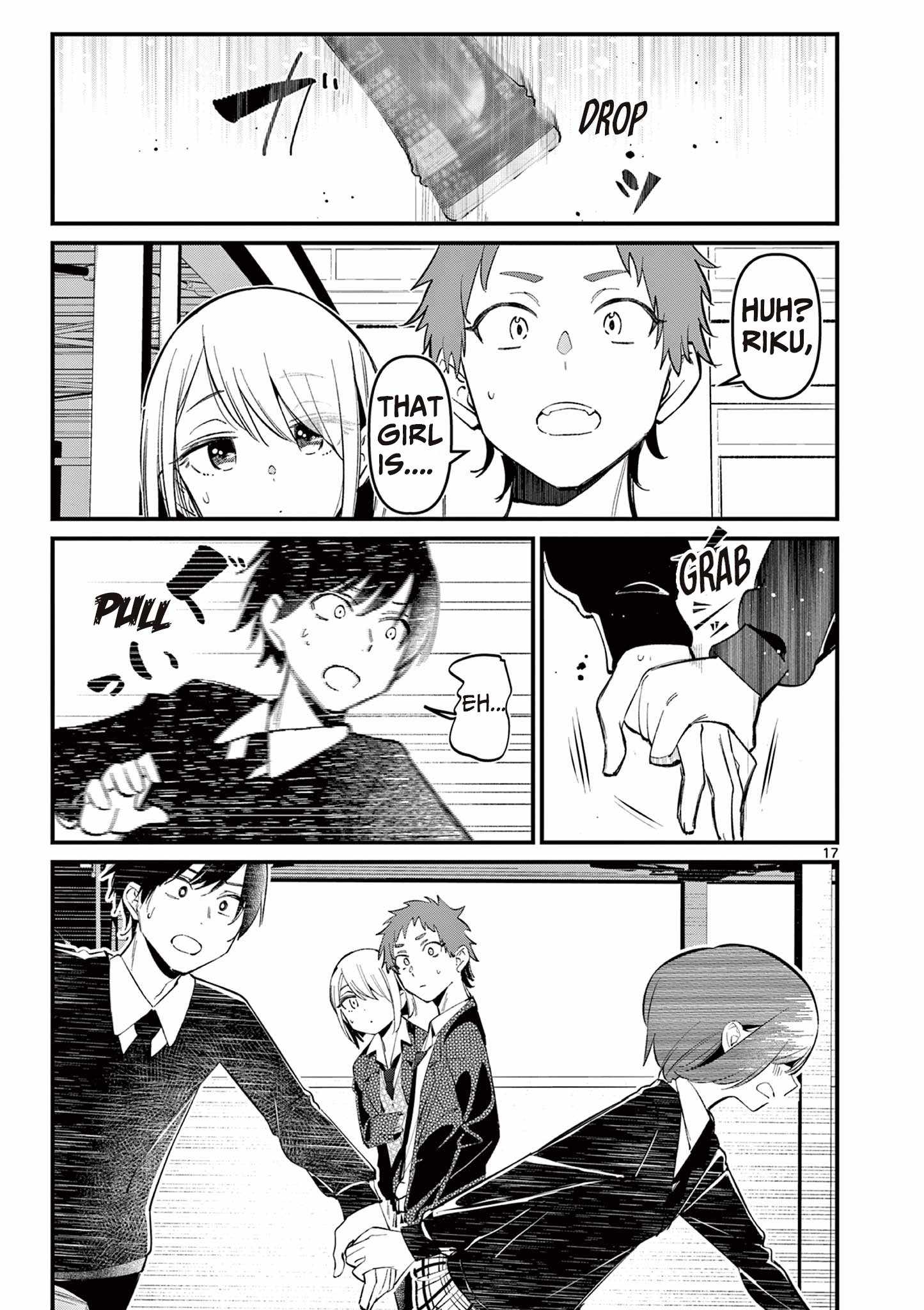 17
