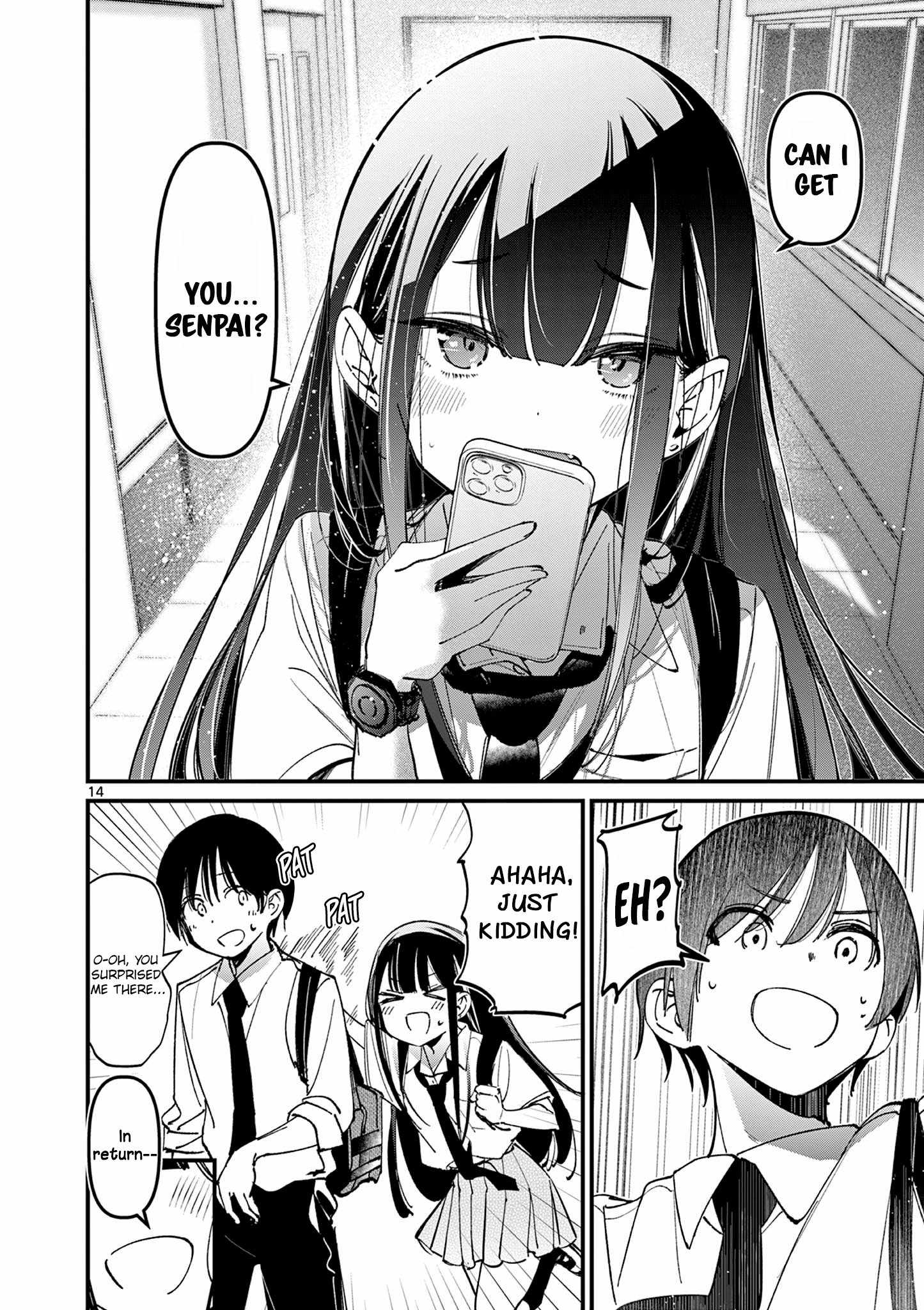 14