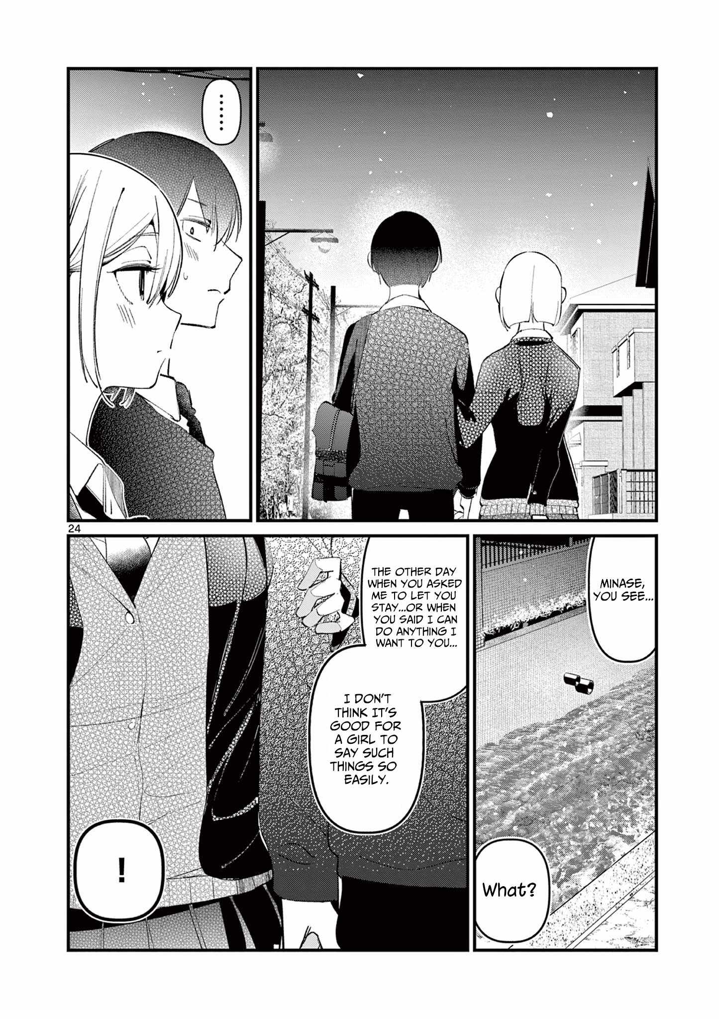 24
