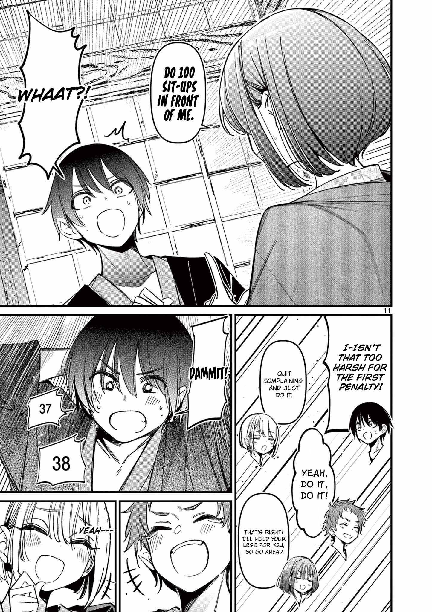 11