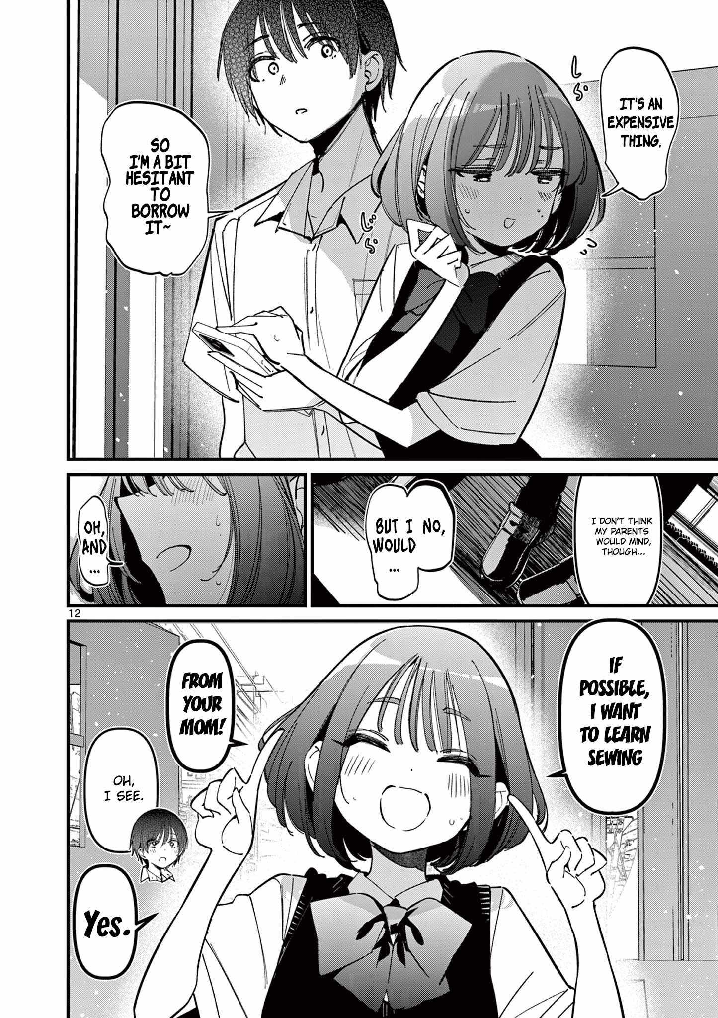 12