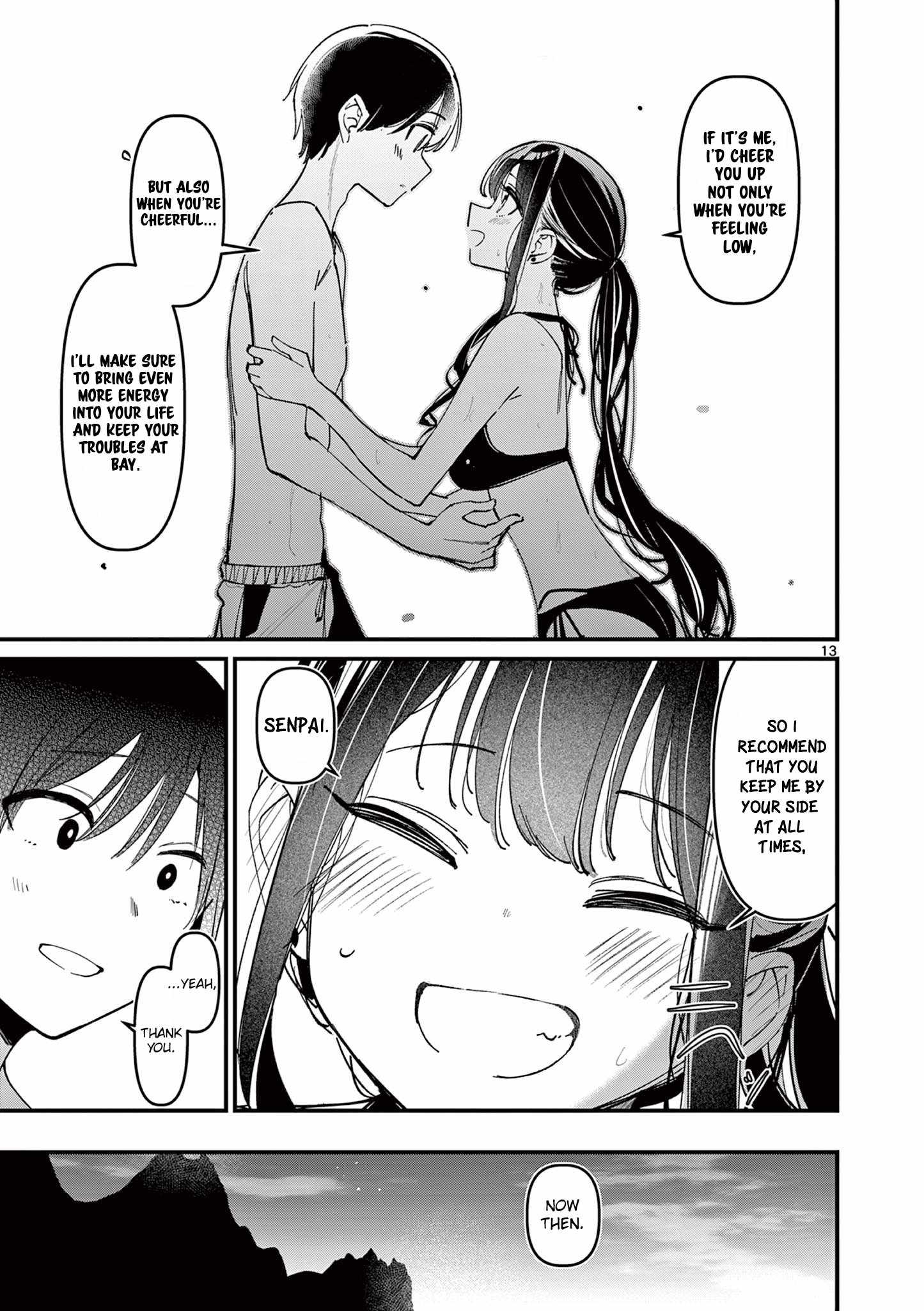 13