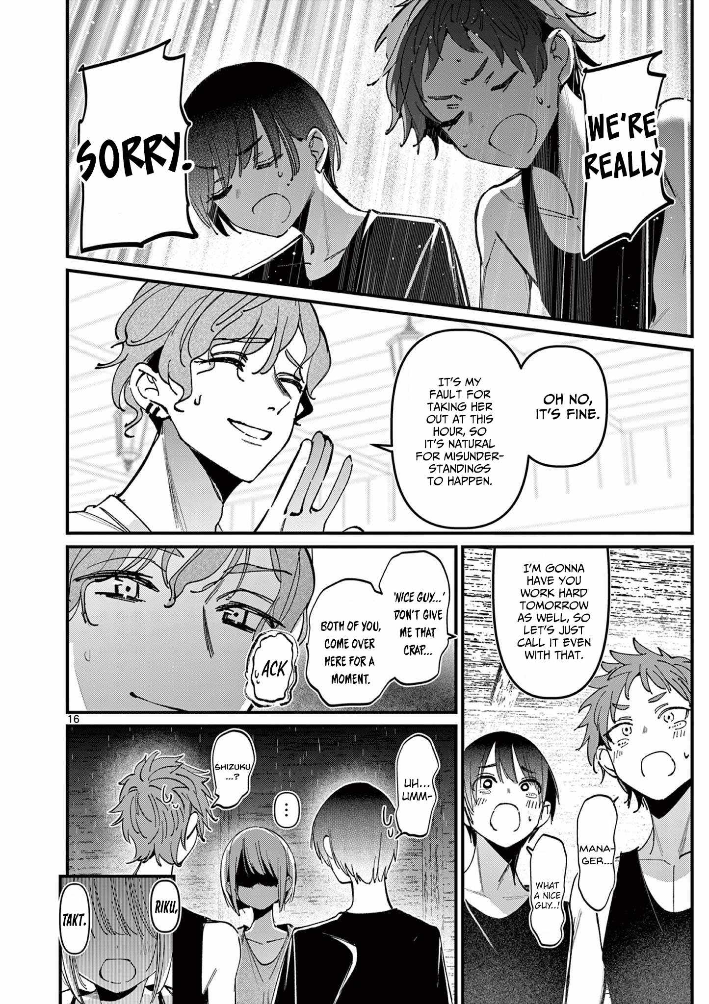 16