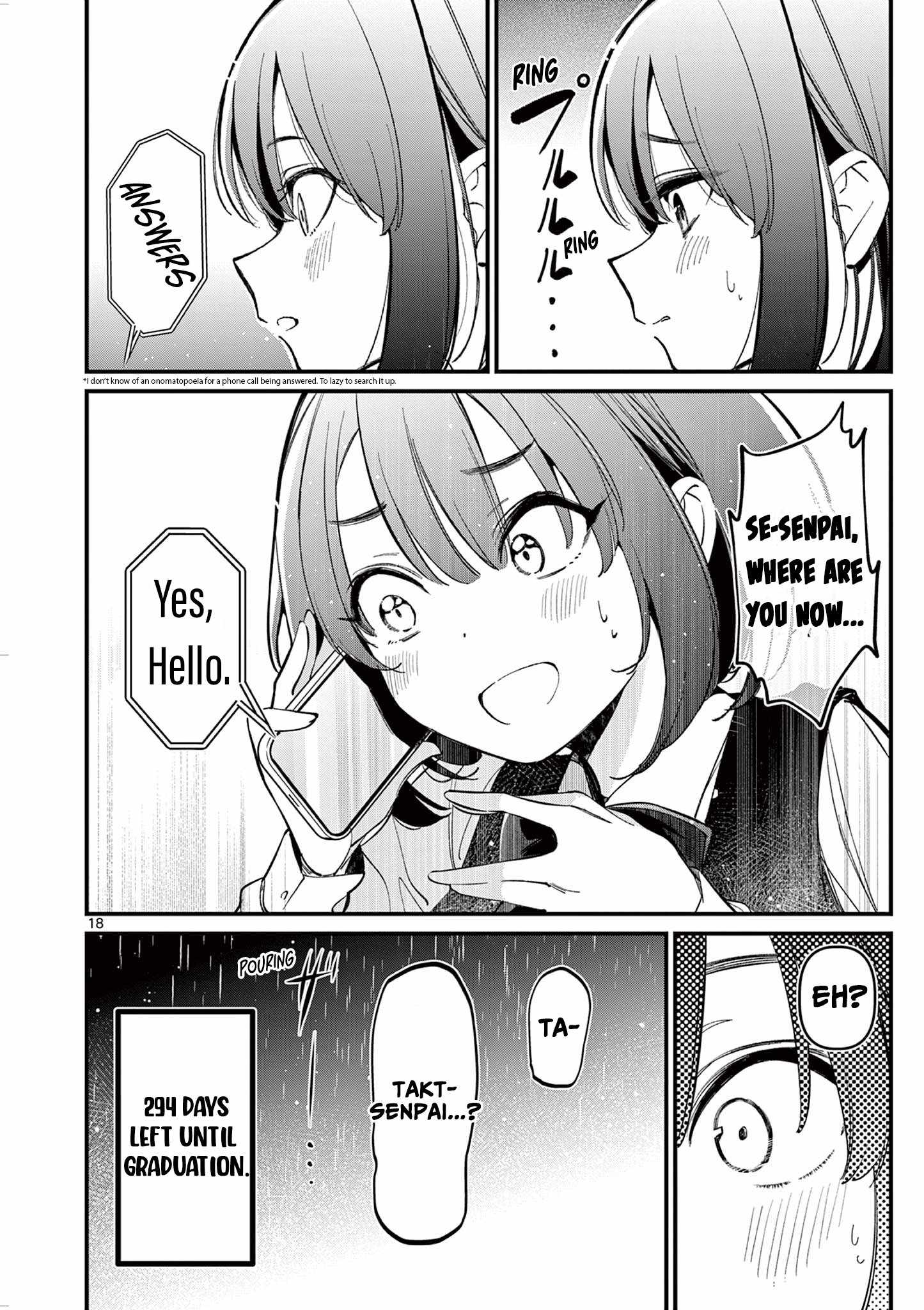 18